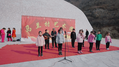 
浙江第一医院黄牛代挂号电话票贩子号贩子网上预约挂号,住院检查加快,昨夜一幕，全场含着泪光！