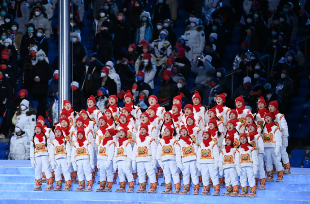
浙江第一医院黄牛代挂号电话票贩子号贩子网上预约挂号,住院检查加快,昨夜一幕，全场含着泪光！