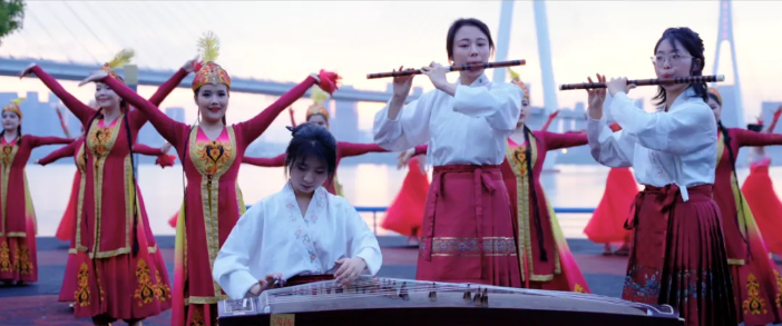 
上海华山医院黄牛代挂号电话票贩子号贩子网上预约挂号,住院检查加快,清澈的爱只为中国｜我们