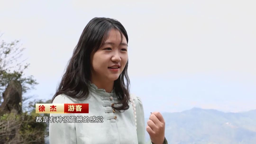 
长沙湘雅医院黄牛代挂号电话票贩子号贩子网上预约挂号,住院检查加快,【文化中国行】乐享多彩假日 品味美好生活