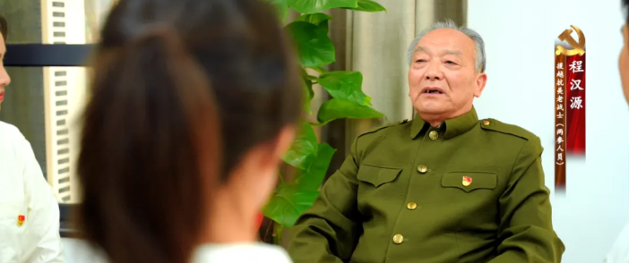 
上海华山医院黄牛代挂号电话票贩子号贩子网上预约挂号,住院检查加快,清澈的爱只为中国｜我们