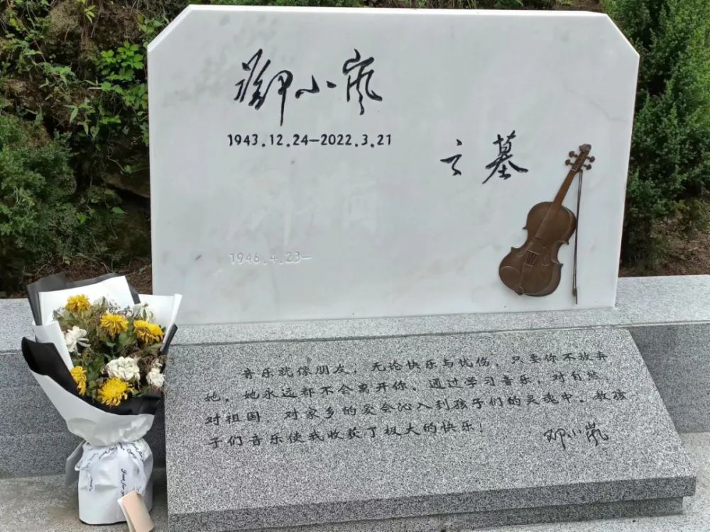 
浙江第一医院黄牛代挂号电话票贩子号贩子网上预约挂号,住院检查加快,昨夜一幕，全场含着泪光！