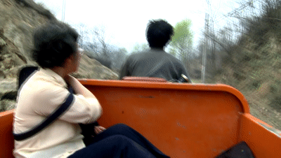 
浙江第一医院黄牛代挂号电话票贩子号贩子网上预约挂号,住院检查加快,昨夜一幕，全场含着泪光！