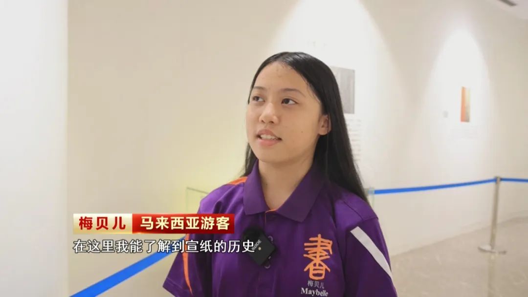 
长沙湘雅医院黄牛代挂号电话票贩子号贩子网上预约挂号,住院检查加快,【文化中国行】乐享多彩假日 品味美好生活