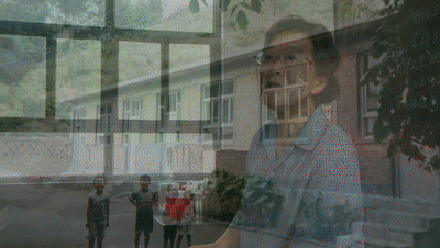 
浙江第一医院黄牛代挂号电话票贩子号贩子网上预约挂号,住院检查加快,昨夜一幕，全场含着泪光！