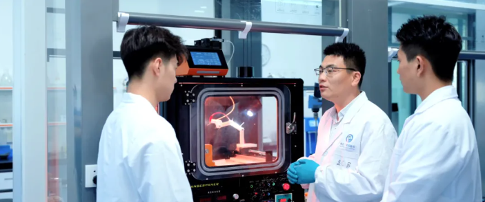 
上海华山医院黄牛代挂号电话票贩子号贩子网上预约挂号,住院检查加快,清澈的爱只为中国｜我们