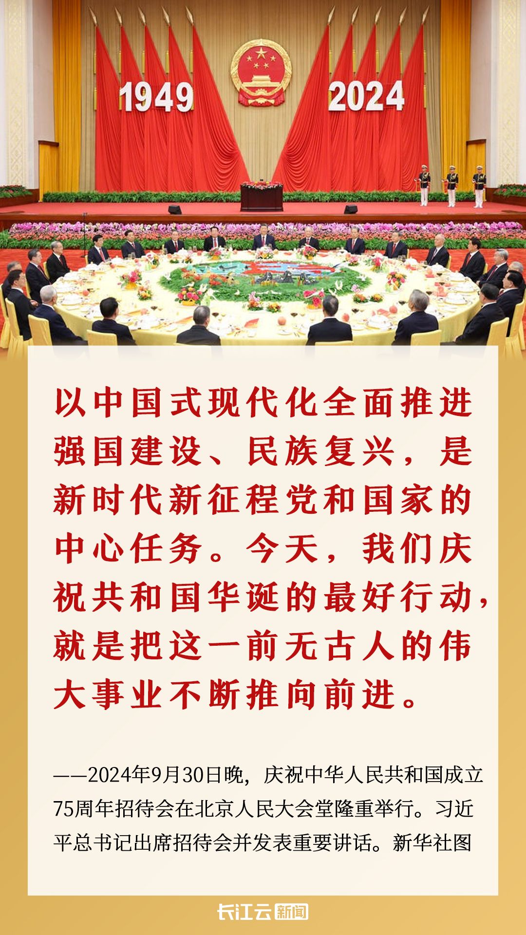
上海华山医院黄牛代挂号电话票贩子号贩子网上预约挂号,住院检查加快,清澈的爱只为中国｜我们