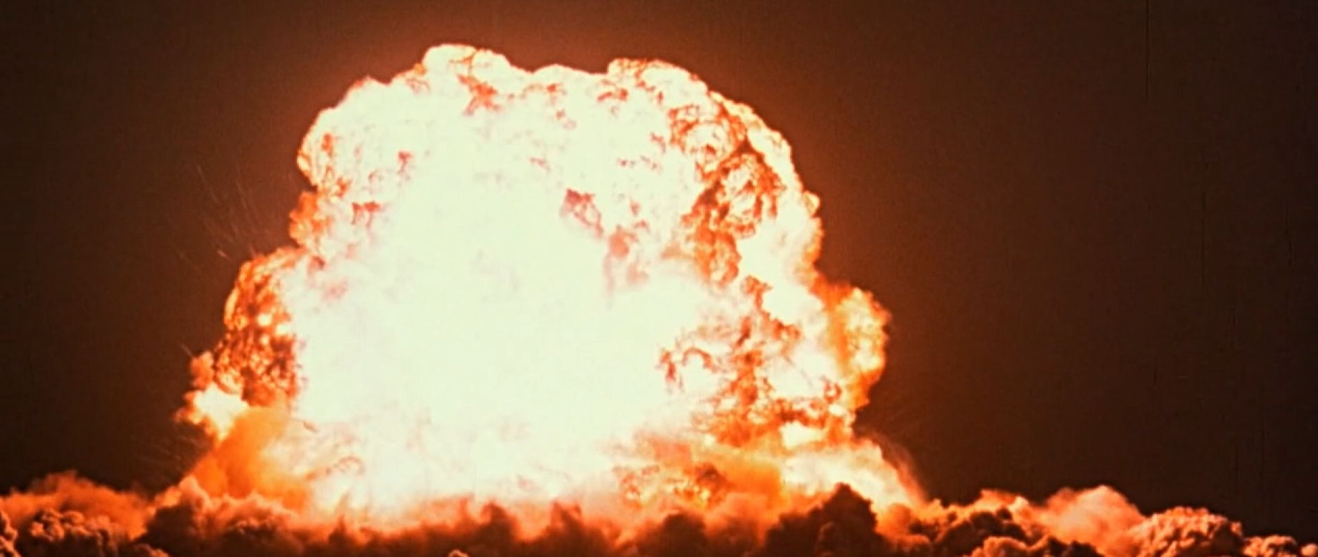 
首都医科大学附属北京中医院黄牛代挂号电话票贩子号贩子网上预约挂号,住院检查加快,人民军队与祖国同奋进共成长｜《坚守的力量》