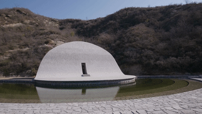 
浙江第一医院黄牛代挂号电话票贩子号贩子网上预约挂号,住院检查加快,昨夜一幕，全场含着泪光！