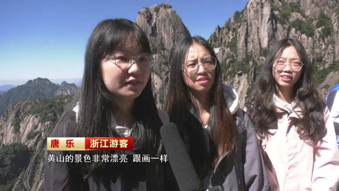 
长沙湘雅医院黄牛代挂号电话票贩子号贩子网上预约挂号,住院检查加快,【文化中国行】乐享多彩假日 品味美好生活