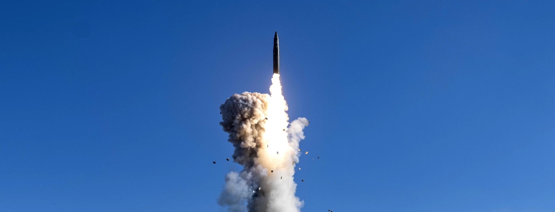 
首都医科大学附属北京中医院黄牛代挂号电话票贩子号贩子网上预约挂号,住院检查加快,人民军队与祖国同奋进共成长｜《坚守的力量》