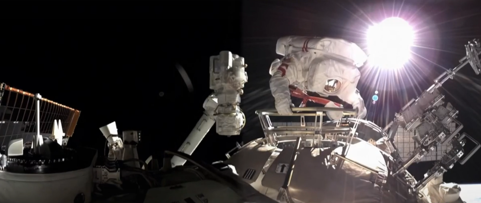 
上海华山医院黄牛代挂号电话票贩子号贩子网上预约挂号,住院检查加快,清澈的爱只为中国｜我们