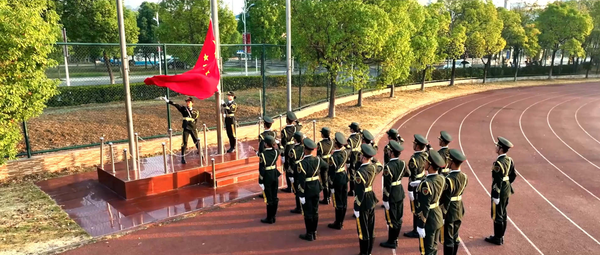 
上海华山医院黄牛代挂号电话票贩子号贩子网上预约挂号,住院检查加快,清澈的爱只为中国｜我们