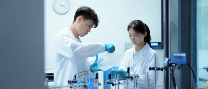 
上海华山医院黄牛代挂号电话票贩子号贩子网上预约挂号,住院检查加快,清澈的爱只为中国｜我们