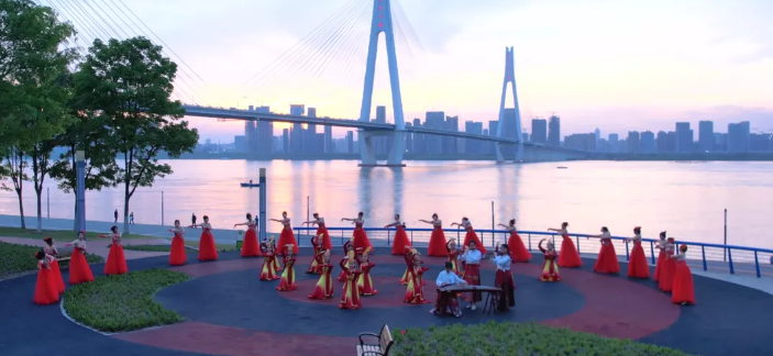 
上海华山医院黄牛代挂号电话票贩子号贩子网上预约挂号,住院检查加快,清澈的爱只为中国｜我们