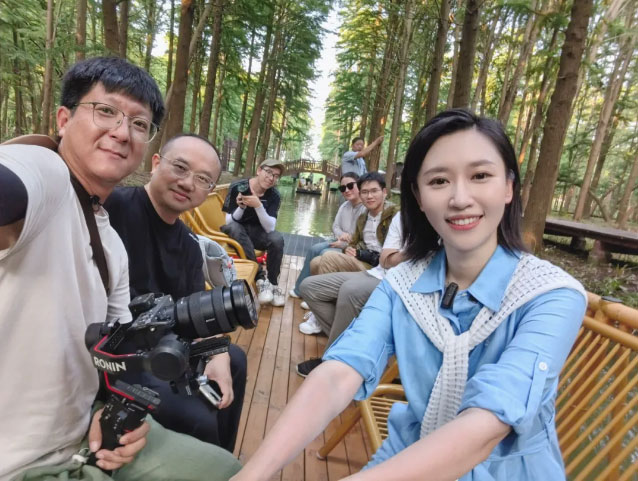 
天津肿瘤医院黄牛代挂号电话票贩子号贩子网上预约挂号,住院检查加快,文化中国行·我写家乡 | 我的回乡愿望清单