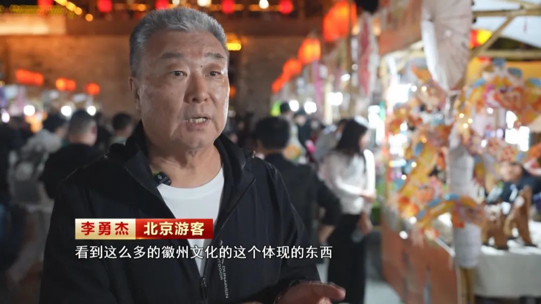 
长沙湘雅医院黄牛代挂号电话票贩子号贩子网上预约挂号,住院检查加快,【文化中国行】乐享多彩假日 品味美好生活