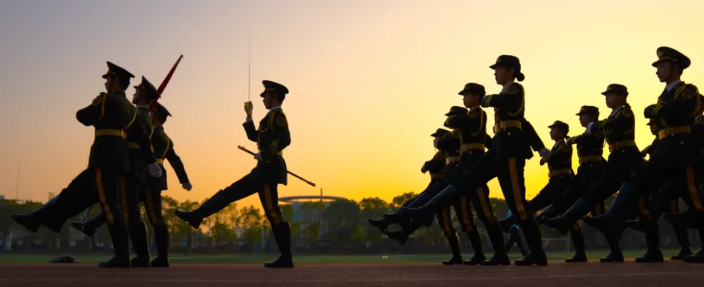 
上海华山医院黄牛代挂号电话票贩子号贩子网上预约挂号,住院检查加快,清澈的爱只为中国｜我们