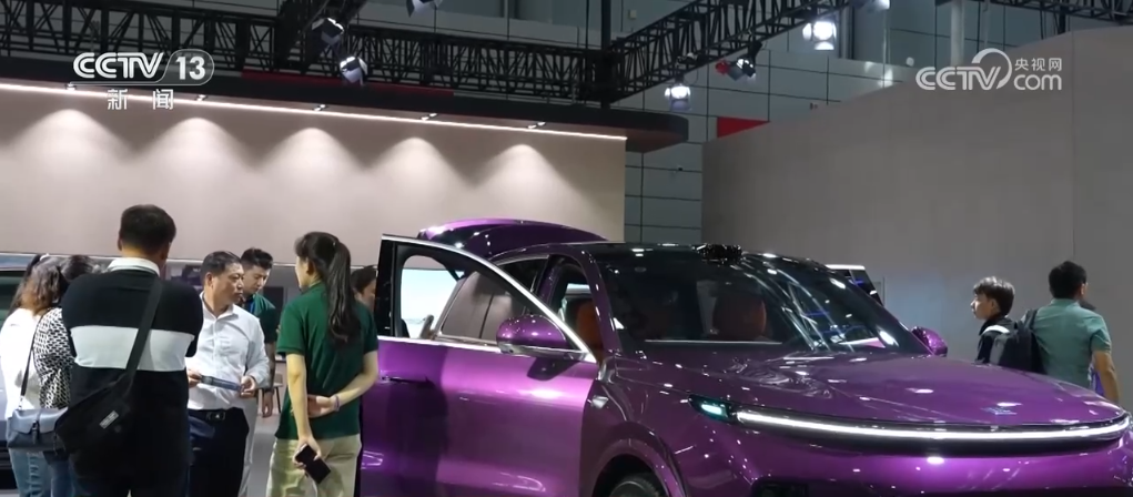 
广州儿童医院黄牛代挂号电话票贩子号贩子网上预约挂号,住院检查加快,“以旧换新”激活消费市场“一池春水” 各地卖场人气足、销售旺