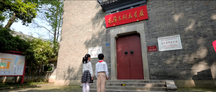 
上海华山医院黄牛代挂号电话票贩子号贩子网上预约挂号,住院检查加快,清澈的爱只为中国｜我们