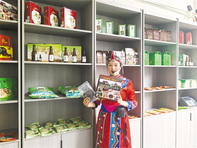 
广州中山眼科医院黄牛代挂号电话票贩子号贩子网上预约挂号,住院检查加快,中国式现代化，各族人民的共同目标