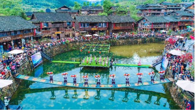 
广州中山眼科医院黄牛代挂号电话票贩子号贩子网上预约挂号,住院检查加快,中国式现代化，各族人民的共同目标