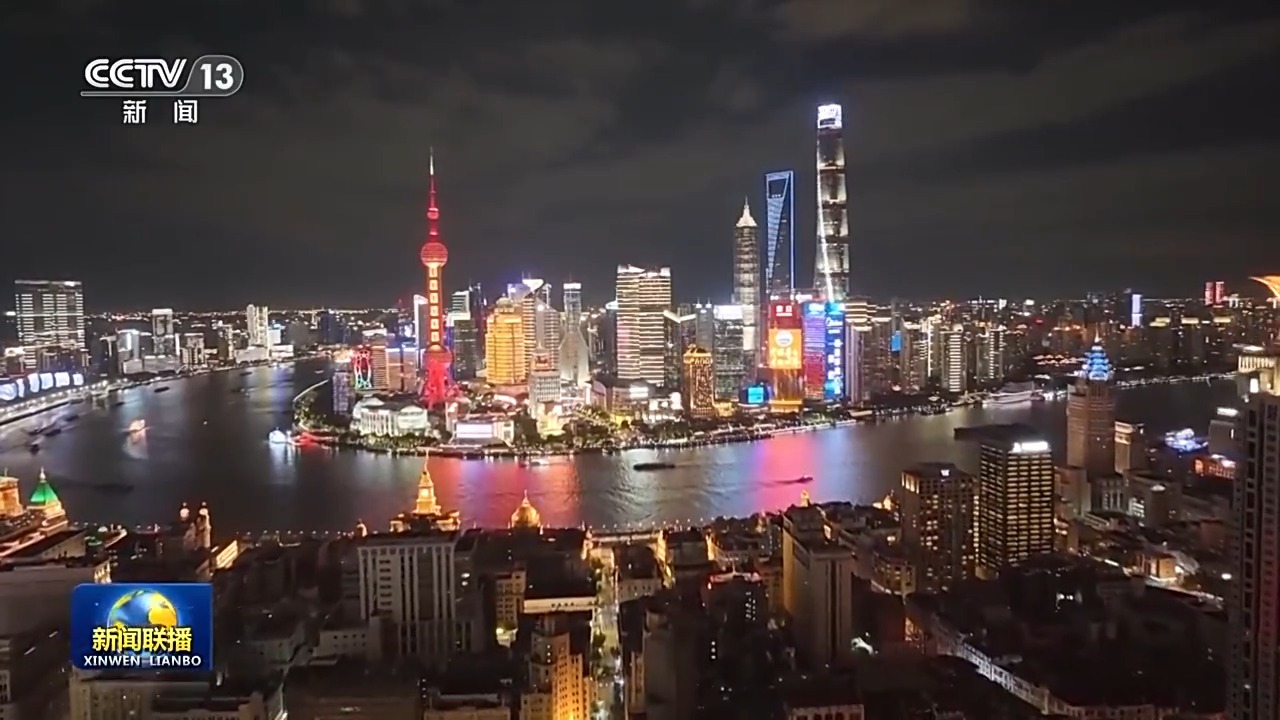 
北京肿瘤医院黄牛代挂号电话票贩子号贩子网上预约挂号,住院检查加快,新思想引领新征程丨爱国奉献坚守岗位 奋斗实干创造未来