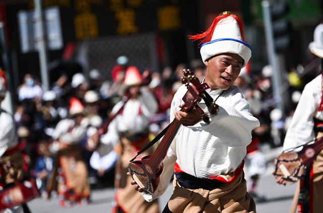 
广州中山眼科医院黄牛代挂号电话票贩子号贩子网上预约挂号,住院检查加快,中国式现代化，各族人民的共同目标