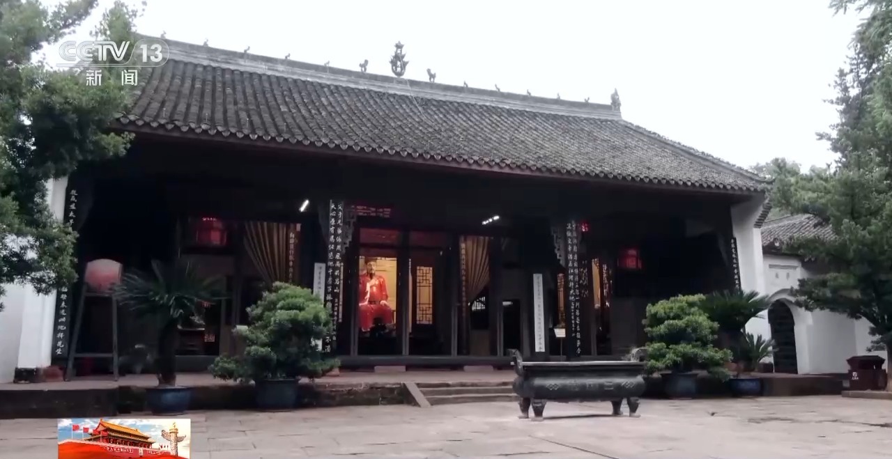 
北医六院黄牛代挂号电话票贩子号贩子网上预约挂号,住院检查加快,文化中国行丨遇见三苏祠 聆听“一门三杰”背后点滴故事