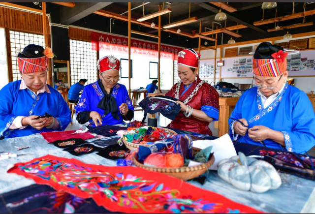 
广州中山眼科医院黄牛代挂号电话票贩子号贩子网上预约挂号,住院检查加快,中国式现代化，各族人民的共同目标