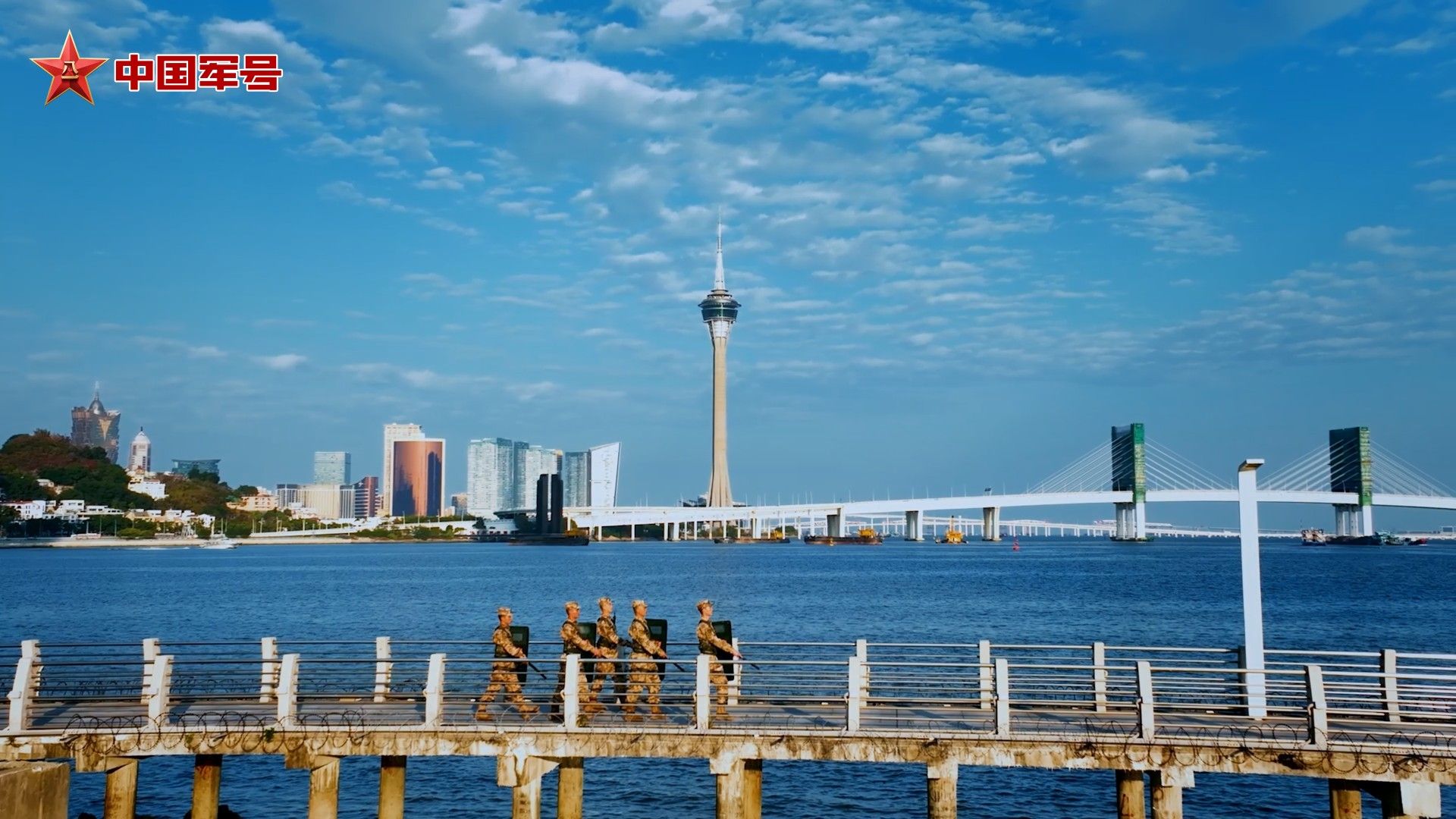 
北医六院黄牛代挂号电话票贩子号贩子网上预约挂号,住院检查加快,人民军队与祖国同奋进共成长丨《一路守护》