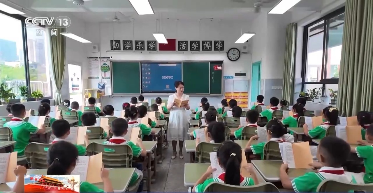 
北医六院黄牛代挂号电话票贩子号贩子网上预约挂号,住院检查加快,文化中国行丨遇见三苏祠 聆听“一门三杰”背后点滴故事