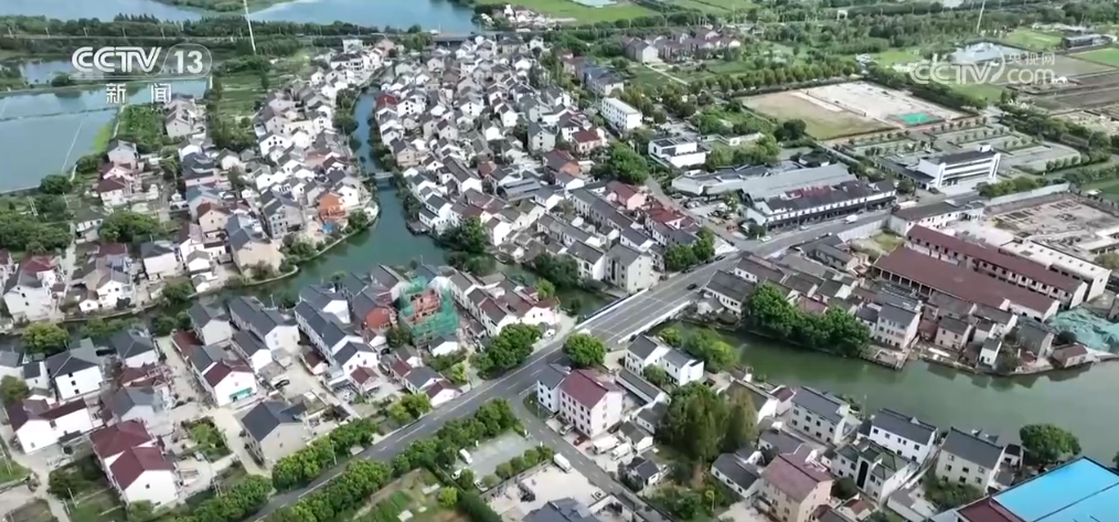 
天津血液研究所黄牛代挂号电话票贩子号贩子网上预约挂号,住院检查加快,“三秋”生产进展顺利 “新技术+新品种”助力乡村好“丰”景