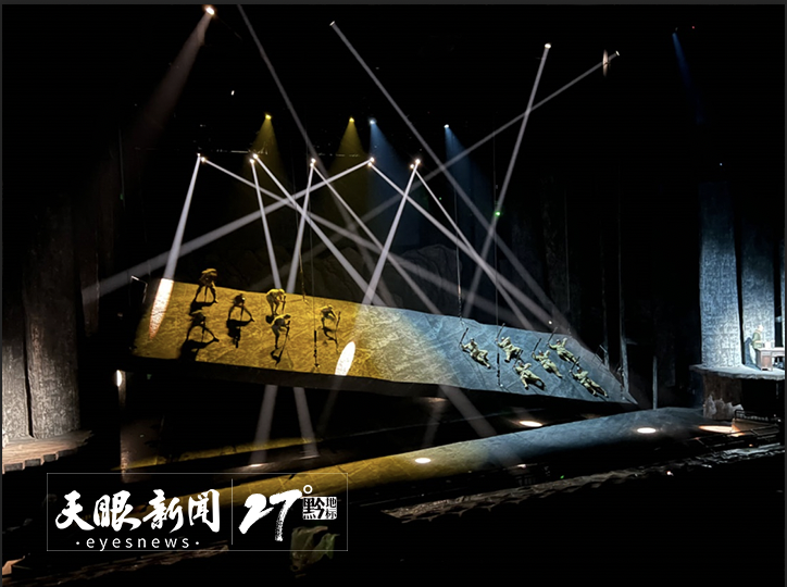 沈阳医大二院黄牛代挂号电话票贩子号贩子网上预约挂号,住院检查加快,地球上的红飘带|科技赋能 红色景点国庆假期受追捧