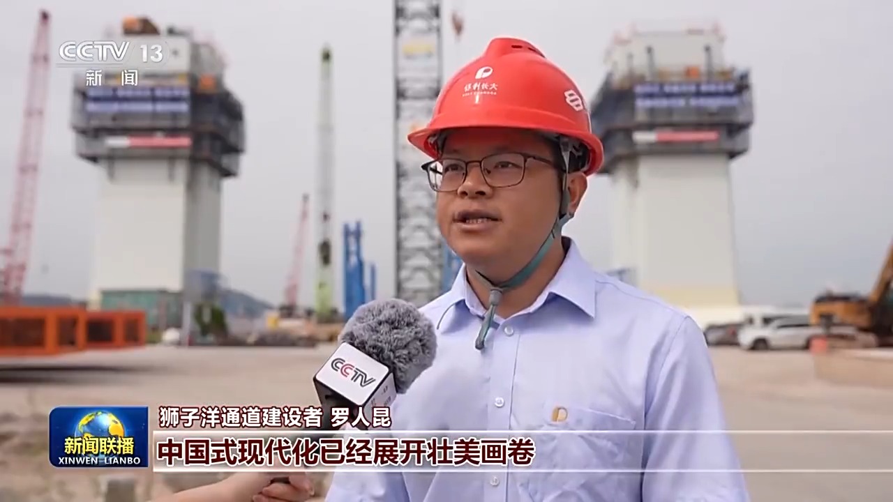 
北京肿瘤医院黄牛代挂号电话票贩子号贩子网上预约挂号,住院检查加快,新思想引领新征程丨爱国奉献坚守岗位 奋斗实干创造未来