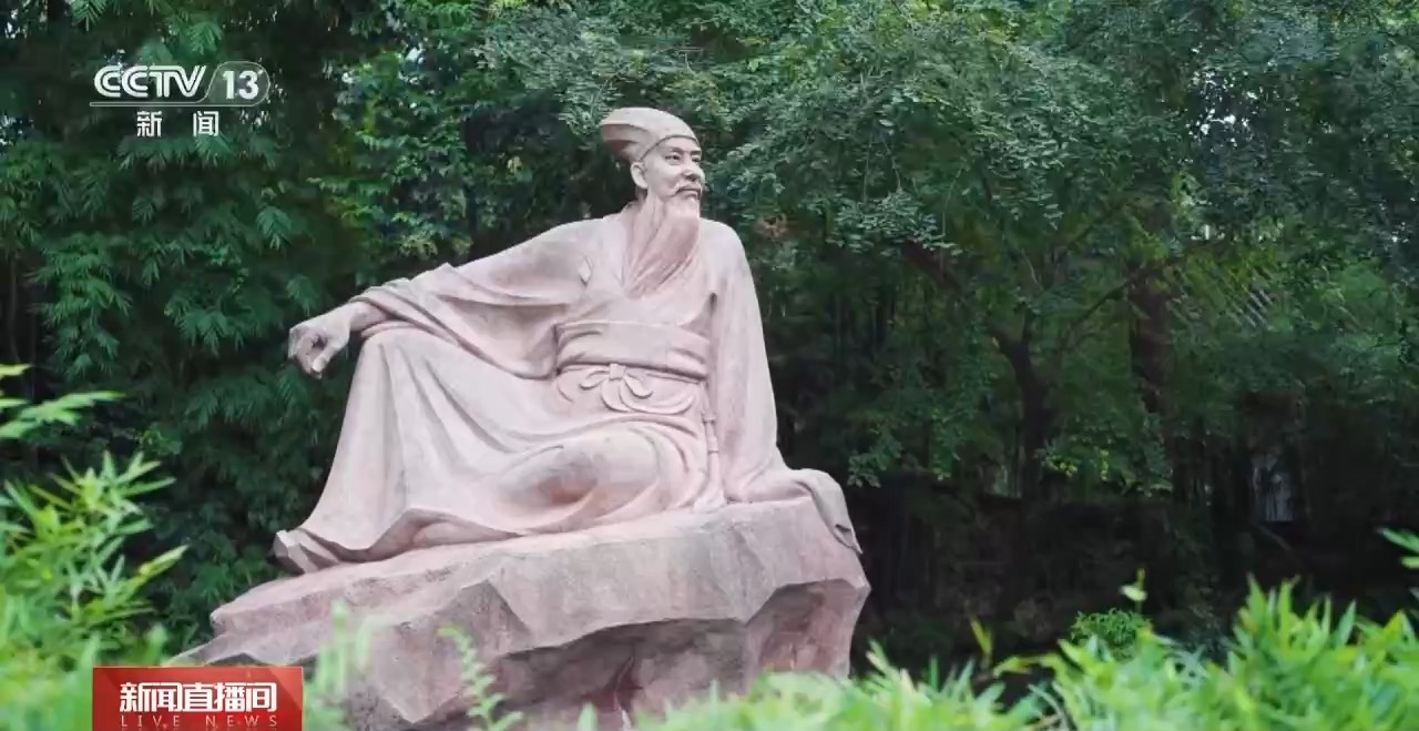 
北医六院黄牛代挂号电话票贩子号贩子网上预约挂号,住院检查加快,文化中国行丨遇见三苏祠 聆听“一门三杰”背后点滴故事