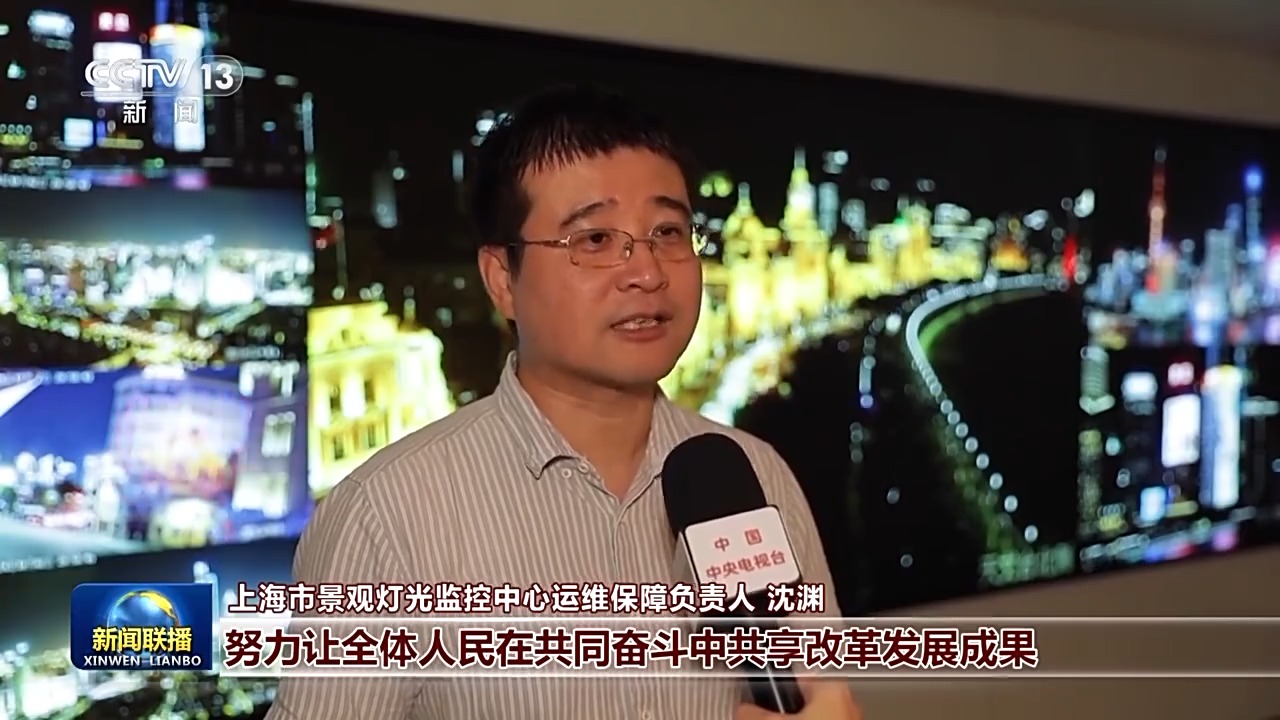 
北京肿瘤医院黄牛代挂号电话票贩子号贩子网上预约挂号,住院检查加快,新思想引领新征程丨爱国奉献坚守岗位 奋斗实干创造未来