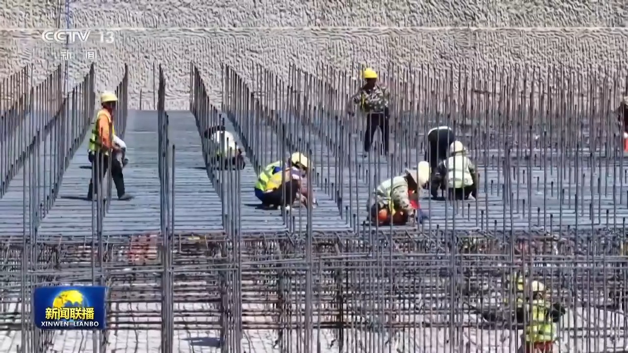 
北京肿瘤医院黄牛代挂号电话票贩子号贩子网上预约挂号,住院检查加快,新思想引领新征程丨爱国奉献坚守岗位 奋斗实干创造未来