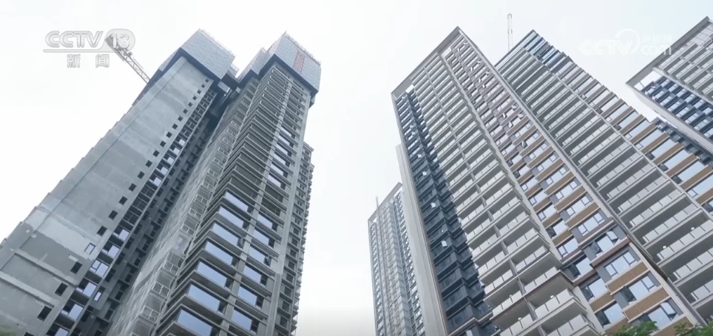 湖南中医附一医院黄牛代挂号电话票贩子号贩子网上预约挂号,住院检查加快,假日经济活跃、内需潜力释放 数说我国经济持续回升向好