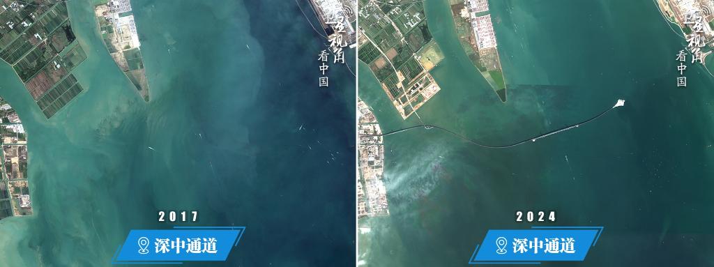 
北京广安门中医院黄牛代挂号电话票贩子号贩子网上预约挂号,住院检查加快,卫星视角看中国｜大国工程“瞰”变化