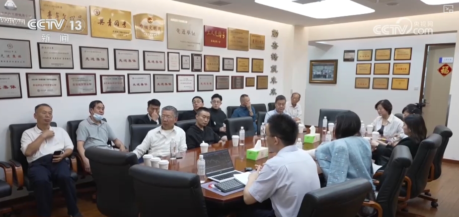 
广州口腔医院黄牛代挂号电话票贩子号贩子网上预约挂号,住院检查加快,“不打烊”“火爆”“新高”……外资持续加仓中国资产