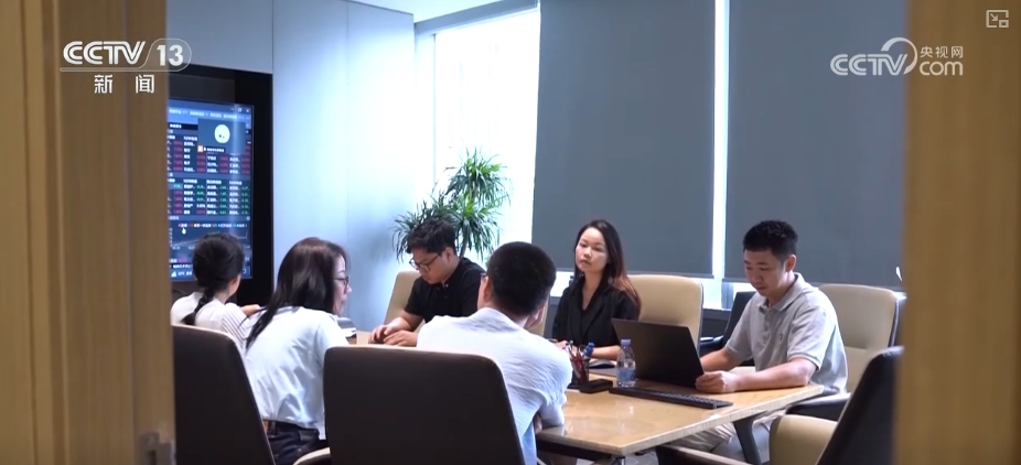 
广州口腔医院黄牛代挂号电话票贩子号贩子网上预约挂号,住院检查加快,“不打烊”“火爆”“新高”……外资持续加仓中国资产