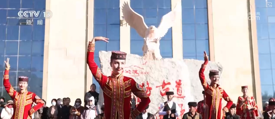 
北京同仁医院黄牛代挂号电话票贩子号贩子网上预约挂号,住院检查加快,“高原风光+独特民俗”激活流量密码 文旅融合“串”出乡村致富路