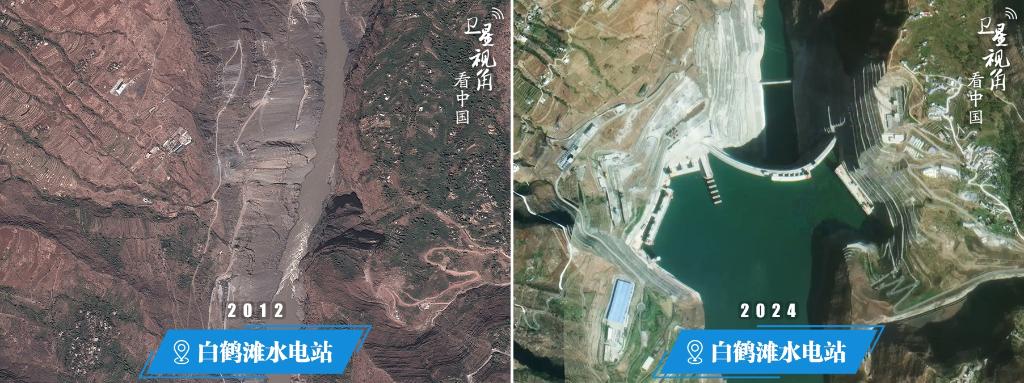 
北京广安门中医院黄牛代挂号电话票贩子号贩子网上预约挂号,住院检查加快,卫星视角看中国｜大国工程“瞰”变化