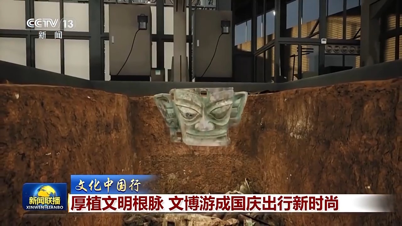
北医六院黄牛代挂号电话票贩子号贩子网上预约挂号,住院检查加快,文化中国行丨出游新时尚 越来越多人为了一座馆奔赴一座城