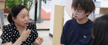 
江苏省中医院黄煌的号黄牛代挂号电话票贩子号贩子网上预约挂号,住院检查加快,数说新中国75年｜就业规模显著扩大 就业质量稳步提升