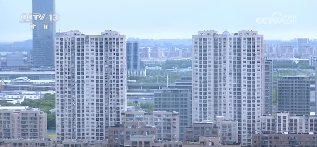 湖南中医附一医院黄牛代挂号电话票贩子号贩子网上预约挂号,住院检查加快,假日经济活跃、内需潜力释放 数说我国经济持续回升向好