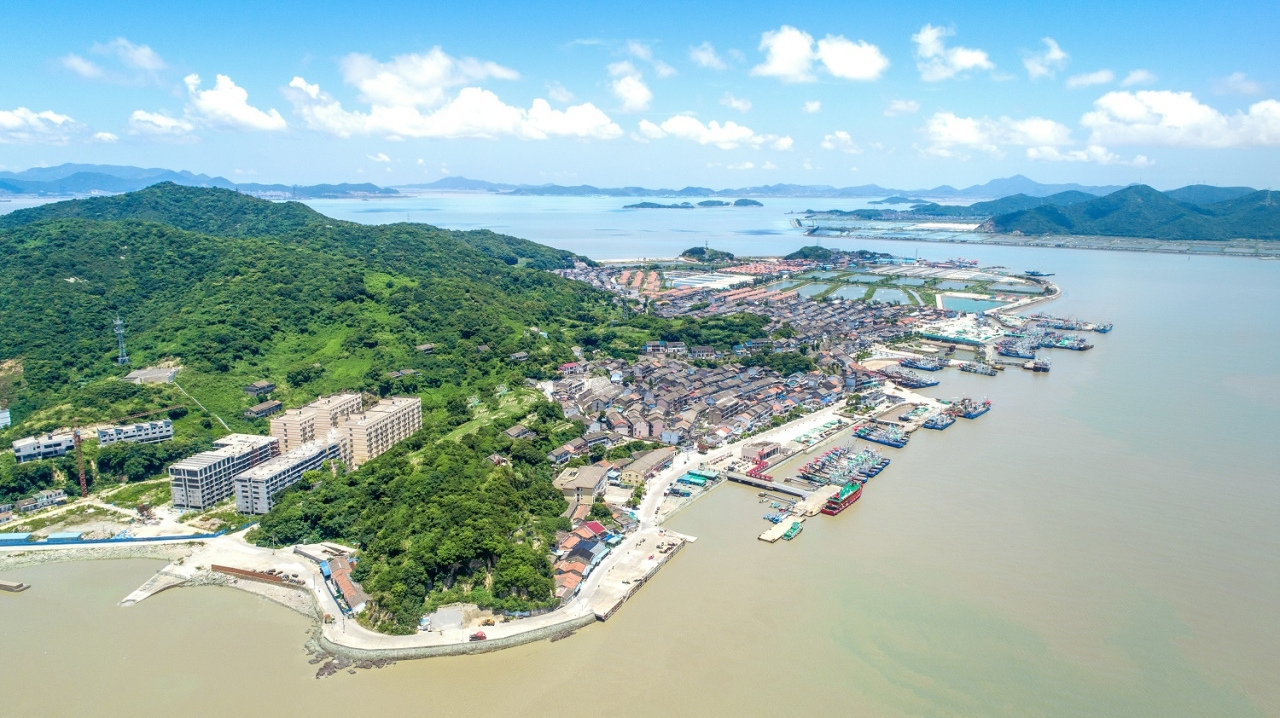 
上海儿科医院黄牛代挂号电话票贩子号贩子网上预约挂号,住院检查加快,第一视点丨“爱国，是人世间最深层、最持久的情感”