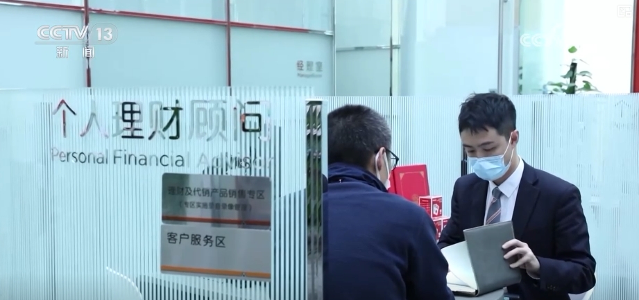 
广州口腔医院黄牛代挂号电话票贩子号贩子网上预约挂号,住院检查加快,“不打烊”“火爆”“新高”……外资持续加仓中国资产