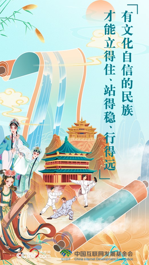 
广州各大医院黄牛代挂号电话票贩子号贩子网上预约挂号,住院检查加快,清澈的爱 只为中国丨自信自强